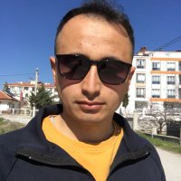 Yasin Kocabaş(@Ko68967964Yasin) 's Twitter Profile Photo