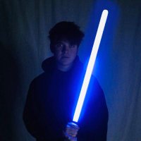 Jedi(@JediFN_) 's Twitter Profile Photo