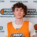 quinn murphy (@quinnmurphy0) Twitter profile photo quinn murphy (@quinnmurphy0) Twitter profile photo