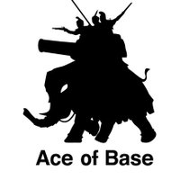 eスポーツ塾 ACE OF BASE イオンモール木曽川校＠坂 英明(@AceofBase_K) 's Twitter Profile Photo