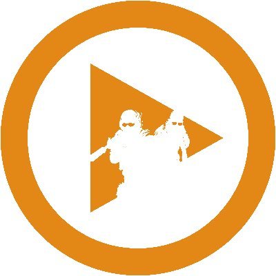 Your source for the best Counter-Strike videos! Proud partner of @SkinBaronEN