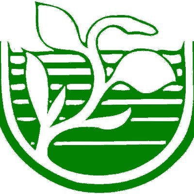 scapms79's profile picture. Professional society promoting science-based aquatic management, connecting resource managers, & funding scholarships since 1979.