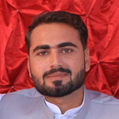 HadayatNz's profile picture. I am fullstack web developer. Nowadays I am shooting videos on different topics of Laravel. I have 20+ series on Laravel.