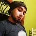 Dylan Dominguez (@dylandomg) Twitter profile photo Dylan Dominguez (@dylandomg) Twitter profile photo