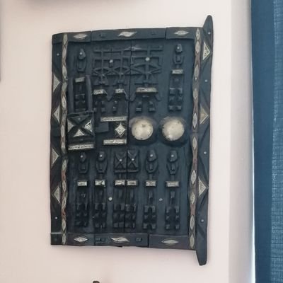 Terjit2Tucson's profile picture. Fan of great music, a good book, a wry sense of humour and Tottenham Hotspur