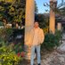 Efe Yaşar (@efeyasar___) Twitter profile photo Efe Yaşar (@efeyasar___) Twitter profile photo
