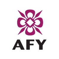 AFY (@afy867) 's Twitter Profile Photo AFY (@afy867) 's Twitter Profile Photo