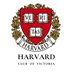 HarvardClubVictoria (@harvardclubvic) Twitter profile photo HarvardClubVictoria (@harvardclubvic) Twitter profile photo