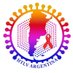 Grupo HTLV Argentina (@htlv_argentina) Twitter profile photo Grupo HTLV Argentina (@htlv_argentina) Twitter profile photo