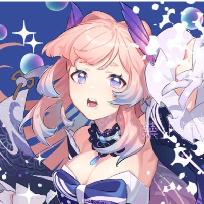 juniper.io 🪼🫧さんのプロフィール画像