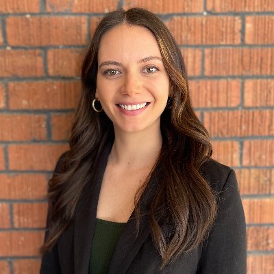 Law & Psychology PhD Student | Arizona State University | Interviewing Children, Child Maltreatment Investigations, & Family Law