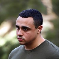Simon Friendly (@simonthedev) 's Twitter Profile