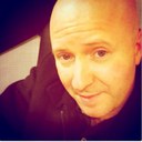 Dan Kisner - @DanKisner - Twitter