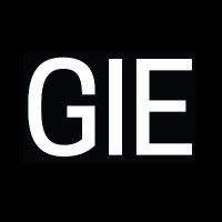 GIE (@gie_journal) 's Twitter Profile