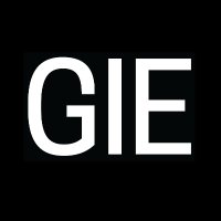 GIE(@GIE_Journal) 's Twitter Profile Photo