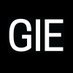 GIE (@GIE_Journal) Twitter profile photo