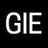 Profile photo of 	GIE_Journal