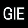 GIE_Journal's profile picture. Gastrointestinal Endoscopy publishes original, peer-reviewed articles on endoscopic procedures.