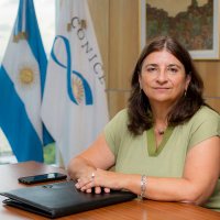 Ana Franchi (@anafranchi3) 's Twitter Profile Photo Ana Franchi (@anafranchi3) 's Twitter Profile Photo