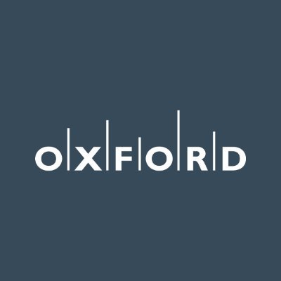 OxfordPropGroup Profile Picture