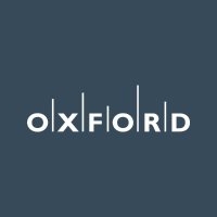 Oxford Properties Group (@oxfordpropgroup) 's Twitter Profile