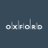 Oxford Properties Group