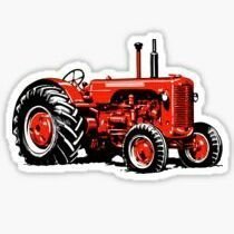 awaz_e_dost's profile picture. engineer by education, paindu by nature and loose by activities. Banking on a relative grading system in the HereAfter.
 ! کھیڈ کھڈا کے