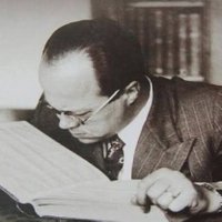 Kaya Kemal (@kayakemal1881) Twitter profile photo