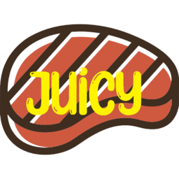 Juicy Stake