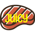 Juicy Stake|ProStaking (@juicystake_) Twitter profile photo Juicy Stake|ProStaking (@juicystake_) Twitter profile photo