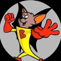 Dr Batfink 💙🎓🏴󠁧󠁢󠁳󠁣󠁴󠁿(@Battillac) 's Twitter Profile Photo