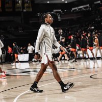 Trey Pennix (@pennixtrey) 's Twitter Profile