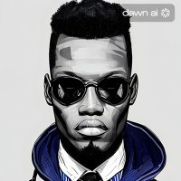 Oscar Diego Mujuni (@oscardmujuni) 's Twitter Profile