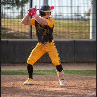 Brandon (@brandon_alley33) 's Twitter Profile