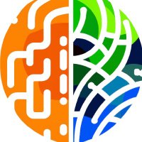 Smart Connections (@smartobsidian) 's Twitter Profile