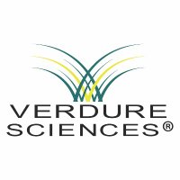 Verdure Sciences (@verduresciences) 's Twitter Profile