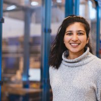 Sonia Bansal, PhD (@soniab742) 's Twitter Profile Photo Sonia Bansal, PhD (@soniab742) 's Twitter Profile Photo