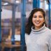 Sonia Bansal, PhD (@soniab742) Twitter profile photo Sonia Bansal, PhD (@soniab742) Twitter profile photo