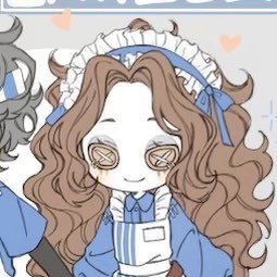 ih3artena's profile picture. eternally bound to @ih3artmizuki 💌