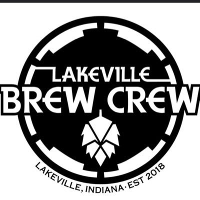 Revolutionaries in Craft Beer - Carryout: 574-203-3064