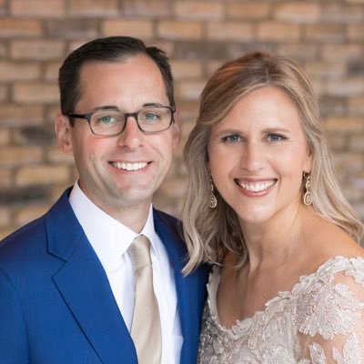 JenBauerRoche's profile picture. Crisis and corporate communicator. Wife to @cmroche414 and bonus mom. Part-time superhero battling against poor grammar. Maker of reclaimed wood art.