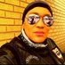 Zinyembezi (@bosslady_za) Twitter profile photo Zinyembezi (@bosslady_za) Twitter profile photo