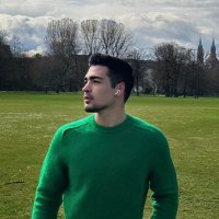 Gera 🪲 (@gerardgmz_) 's Twitter Profile