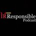 Irresponsible PodCast (@irresponsible83) Twitter profile photo Irresponsible PodCast (@irresponsible83) Twitter profile photo