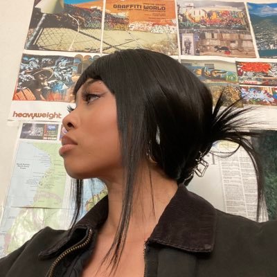 kiannastweets Profile Picture