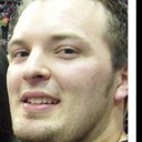 Blake Ivy - @whiteboyBlake - Twitter