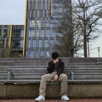 HowardJhorick's profile picture. 