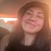 Alexa Lora (@ale_zlora) Twitter profile photo Alexa Lora (@ale_zlora) Twitter profile photo
