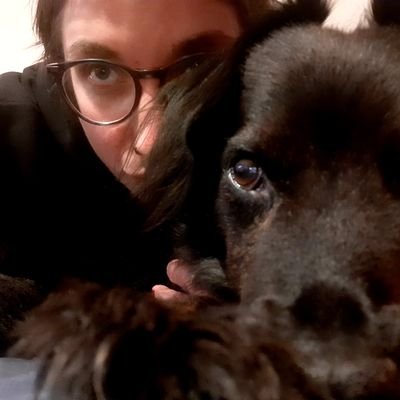 franzi_koessler's profile picture. Junior researcher @unifr | diversity, precariousness, occupational health psychology, #WOPsych ☕🤓✊