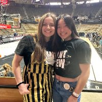 Emily Weisensteiner (@eweisens) Twitter profile photo
